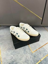 Picture of YSL Shoes Men _SKUfw134784588fw